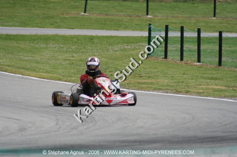 lavelanet-08052006 147.jpg